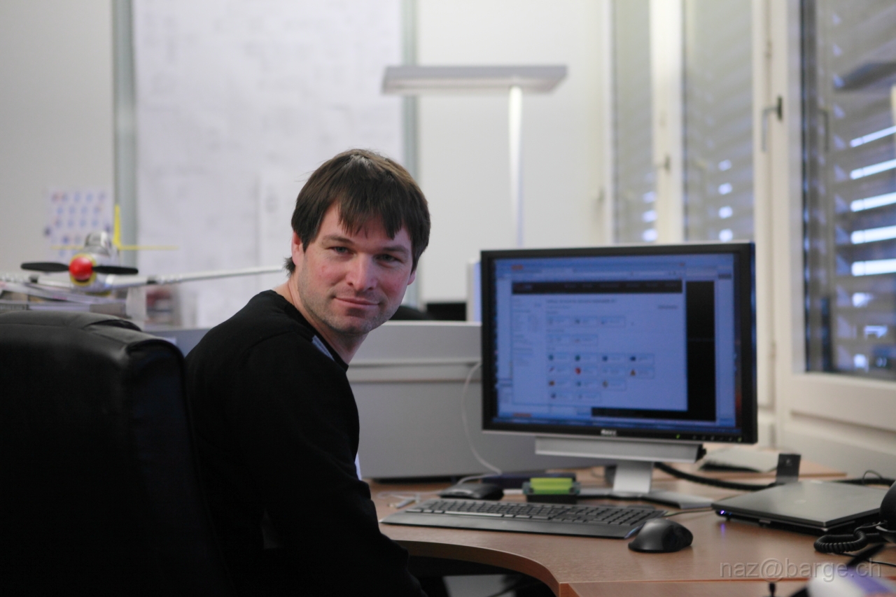 EOS 5D Mark II17_01_20120318.JPG